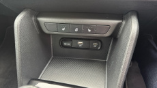 Kia Sportage 1.6T GDi ISG GT-Line 5dr Petrol Estate